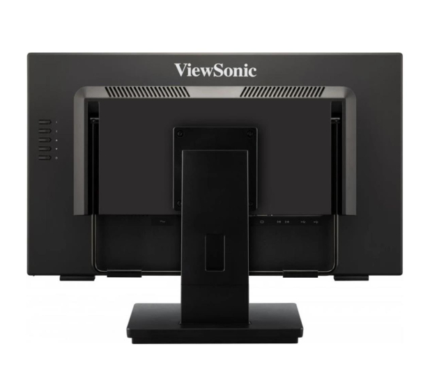ViewSonic TD2465 - 1285444 - zdjęcie 5